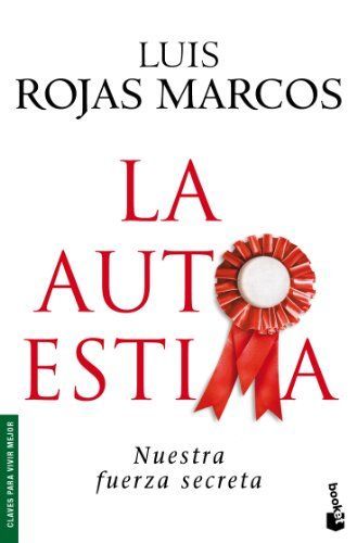 La autoestima