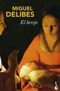 El hereje