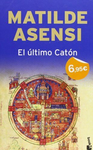 El último Catón