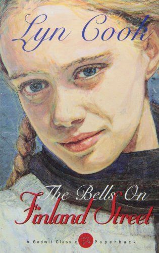 The Bells on Finland Street