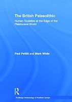 The British Palaeolithic