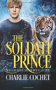 The Soldati Prince