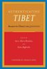 Authenticating Tibet