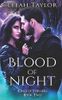 Blood of Night
