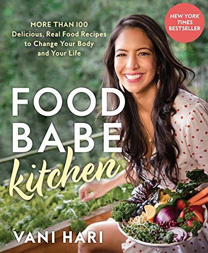 Food Babe Kitchen
