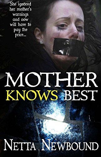 Mother Knows Best