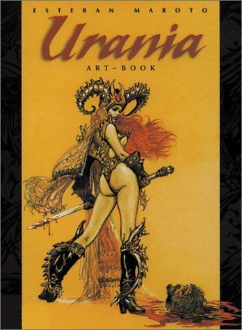 Urania