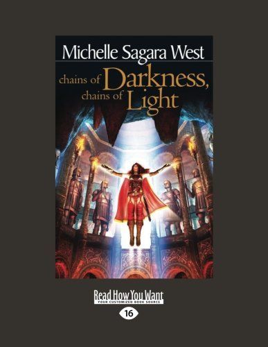 Chains of Darkness, Chains of Light