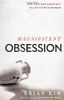 Magnificent Obsession