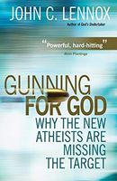 Gunning for God