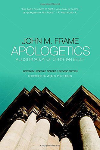 Apologetics