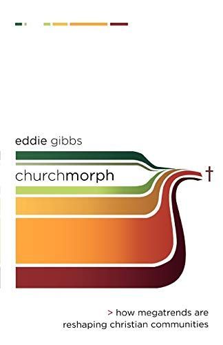 ChurchMorph