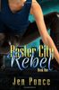 Raster City Rebel