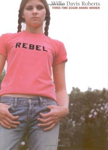 Rebel