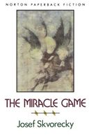 The Miracle Game