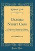 Oxford Night Caps
