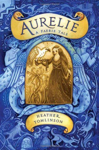 Aurelie
