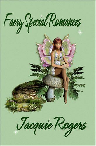 Faery Special Romances