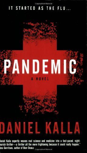 Pandemic