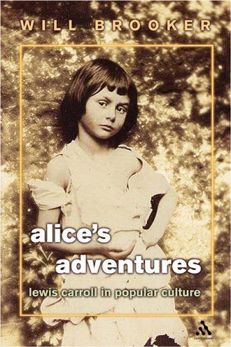 Alice's Adventures