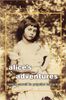 Alice's Adventures