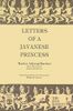 Letters of a Javanese Princess