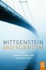 Wittgenstein and Scientism