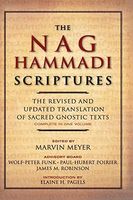 The Nag Hammadi Scriptures