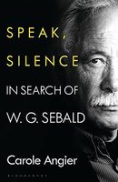 Speak, Silence