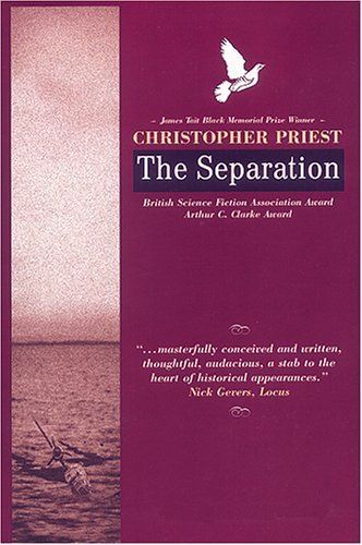 The Separation