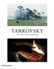 Tarkovsky