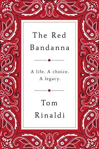 The Red Bandanna