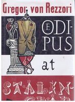Oedipus at Stalingrad