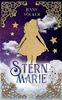 Sternmarie