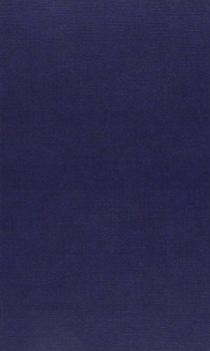 Kierkegaard: A Guide for the Perplexed