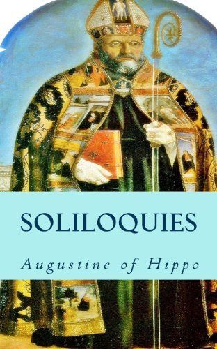 Soliloquies