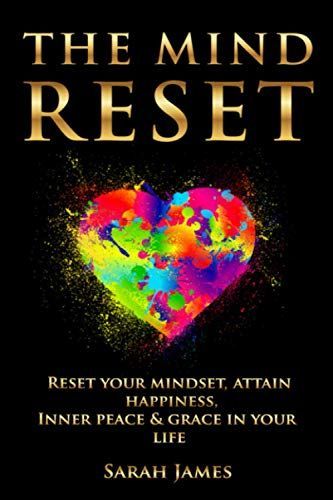 The Mind Reset