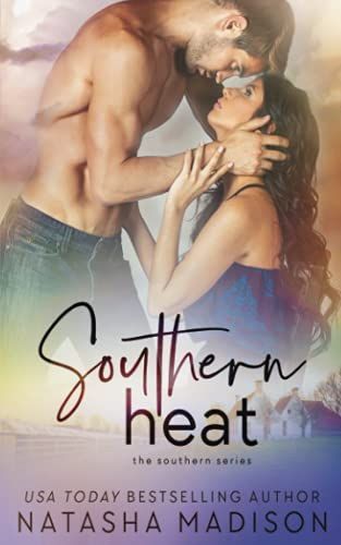 Southern Heat