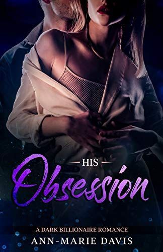 His Obsession
