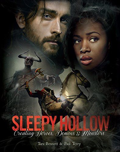 Sleepy Hollow