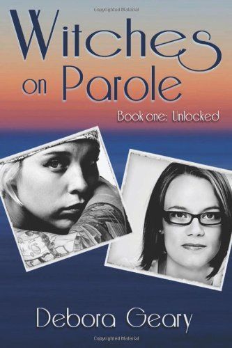 Witches on Parole