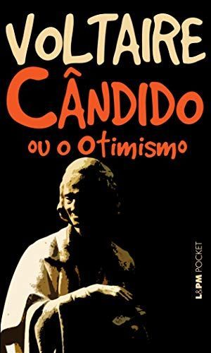 Cândido ou o otimismo