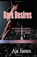 Dark Desires