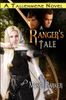 A Ranger's Tale