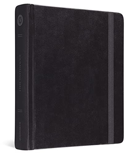 Journaling Bible-ESV