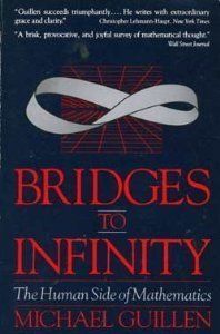 Bridges to Infinity