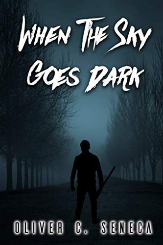 When the Sky Goes Dark
