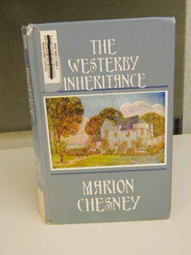 The Westerby Inheritance