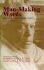 Man-making Words