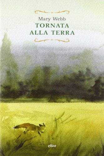 Tornata alla terra